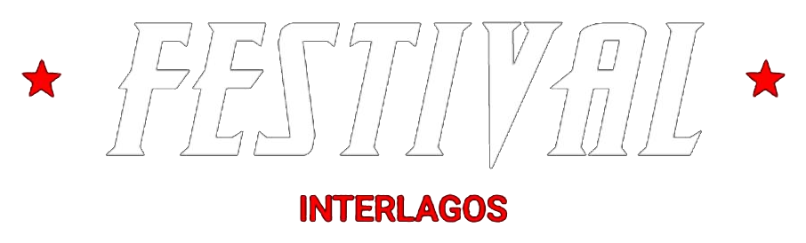 Festival Interlagos