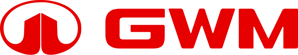GWM